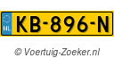 KB896N