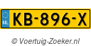 KB896X