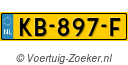 KB897F