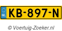 KB897N