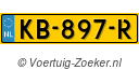 KB897R