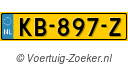 KB897Z
