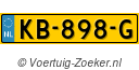 KB898G