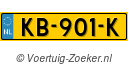 KB901K
