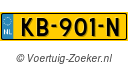 KB901N