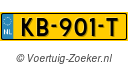 KB901T
