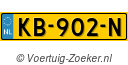 KB902N
