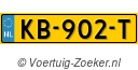 KB-902-T