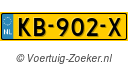 KB902X