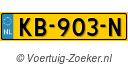 KB903N