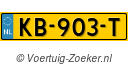 KB-903-T
