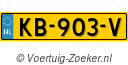 KB903V