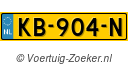 KB904N