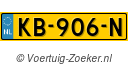 KB906N