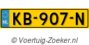 KB907N