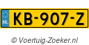 KB907Z