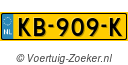 KB909K