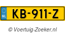 KB911Z