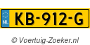 KB912G
