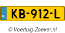 KB912L