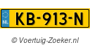 KB913N
