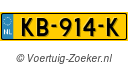 KB914K