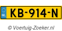 KB914N