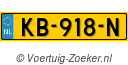 KB918N