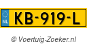 KB919L