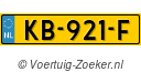 KB921F
