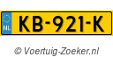 KB921K