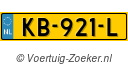 KB-921-L