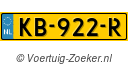 KB922R