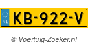KB922V