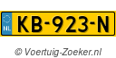 KB923N