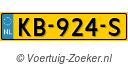 KB924S