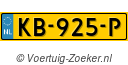 KB925P