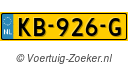 KB926G