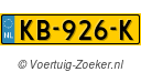 KB926K