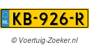KB926R