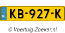 KB927K