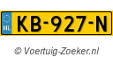 KB927N
