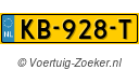 KB928T