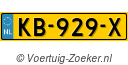 KB929X