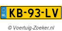 KB93LV