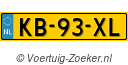 KB93XL