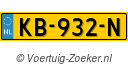 KB932N