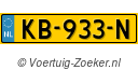KB933N