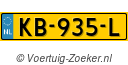 KB935L