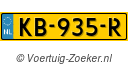 KB935R
